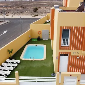 https://mariposas-home-pool.hotelsfuerteventura.org